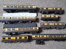 Mallard models kit for sale  STOKE-ON-TRENT