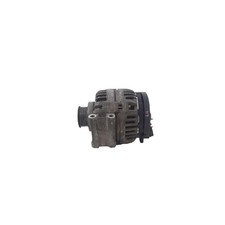7701477694 alternatore per usato  Ferrara