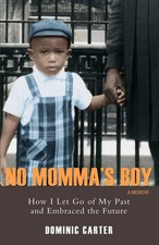 Momma boy let for sale  Depew
