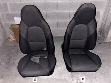 Sedili mazda na usato  Italia