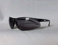 Óculos de sol Bodyguard Z87 lentes preto-cinza 78□18-106 NOVO , usado comprar usado  Enviando para Brazil