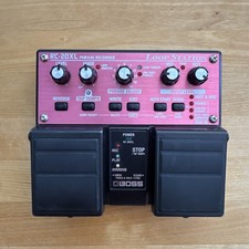 Verkaufe loopstation 20xl gebraucht kaufen  Bühl