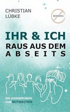 Ihr raus dem gebraucht kaufen  Berlin