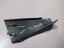 Protection triangle droit d'occasion  Visan