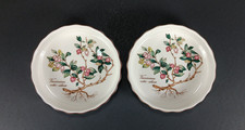 Villeroy boch vilbofour for sale  Phoenix
