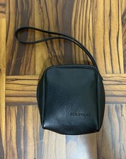 soltron usato  Ziano Piacentino