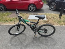 men s bicycle teenage for sale  SOLIHULL