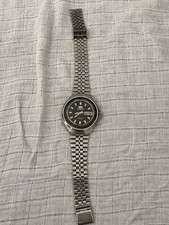 Armbanduhr uhr rient gebraucht kaufen  Göttingen
