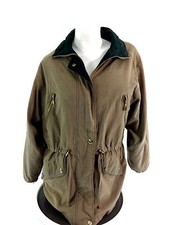 Outbrook womens khaki for sale  Brownsville