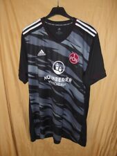 Nürnberg trikot 2xl gebraucht kaufen  Deutschland