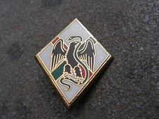Legion etrangere insigne d'occasion  Gréoux-les-Bains