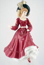 Royal doulton pretty for sale  REDDITCH