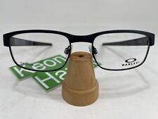 Mens oakley metal for sale  Baltimore