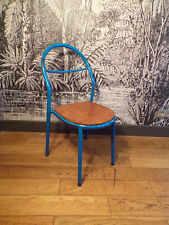 Dlg autumn chair d'occasion  Expédié en Belgium