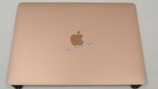 Apple macbook air for sale  USA