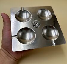 Cendrier moderniste objet d'occasion  Paris I