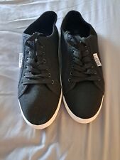 Henleys trainers classic for sale  WARRINGTON
