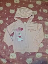 disney baby madchen gebraucht kaufen  Reichenbach/O.L.