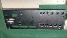 Yaesu 990 parts d'occasion  Expédié en France