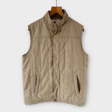 Ewm gilet jacket for sale  ABERDEEN