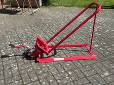 Oregon clip lift for sale  BIRMINGHAM