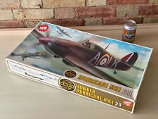 Vintage airfix super for sale  BEDFORD