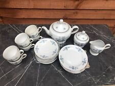 Vintage bavaria germany for sale  NOTTINGHAM