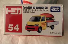 Tomica tomy takara for sale  Splendora