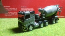 betonmischer herpa gebraucht kaufen betonmischer herpa gebraucht kaufen Balve