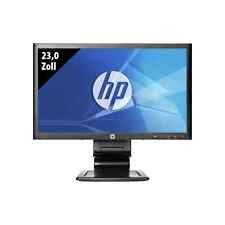 Display zr2330w zoll gebraucht kaufen  Ettlingen