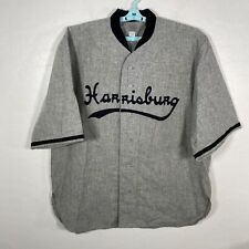 Harrisburg giants jersey for sale  Phoenix