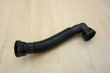 Engine top full for sale  ILKESTON