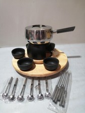 teller fondue gebraucht kaufen teller fondue gebraucht kaufen Herten