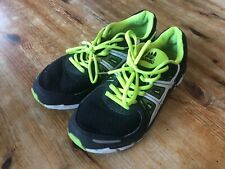 Sandic sportschuhe turnschuhe gebraucht kaufen  Dortmund