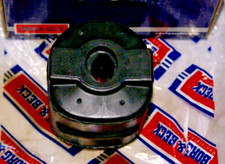 Bsk6932 front wishbone for sale  LOUGHBOROUGH