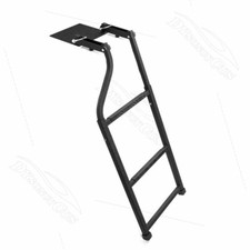 Stable non slip for sale  USA