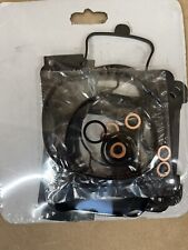Ktm sx150 husqvarna for sale  GAINSBOROUGH