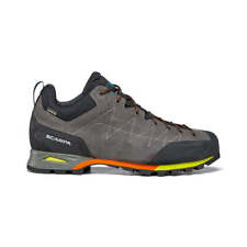 Scarpa uomo zodiac usato  L Aquila