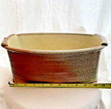 Handcrafted large deep for sale  Saint Paul