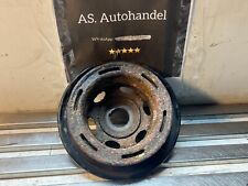 Mercedes benz a646 gebraucht kaufen  Tann