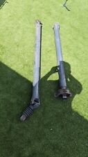 Daf propshaft prop for sale  WIMBORNE