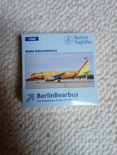 Herpa 509107 airbus gebraucht kaufen  Stuttgart
