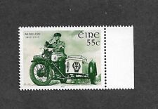 Ireland motorcycle sidecar for sale  MONTGOMERY