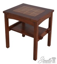 65969 stickley tile for sale  Perkasie