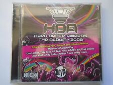 Tidy hard dance for sale  HARROGATE