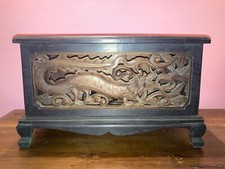 Scatola grande giapponese usato Scatola grande giapponese usato  Padova