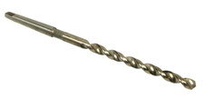 .4250 taper shank d'occasion  Expédié en Belgium
