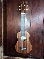 Cordoba soprano size for sale  Kinderhook