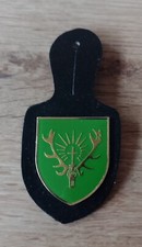 Brustanhänger bundeswehr pzgr gebraucht kaufen  Marktbergel