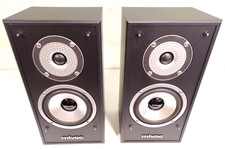 Mivoc 105 iii gebraucht kaufen  Bad Sassendorf
